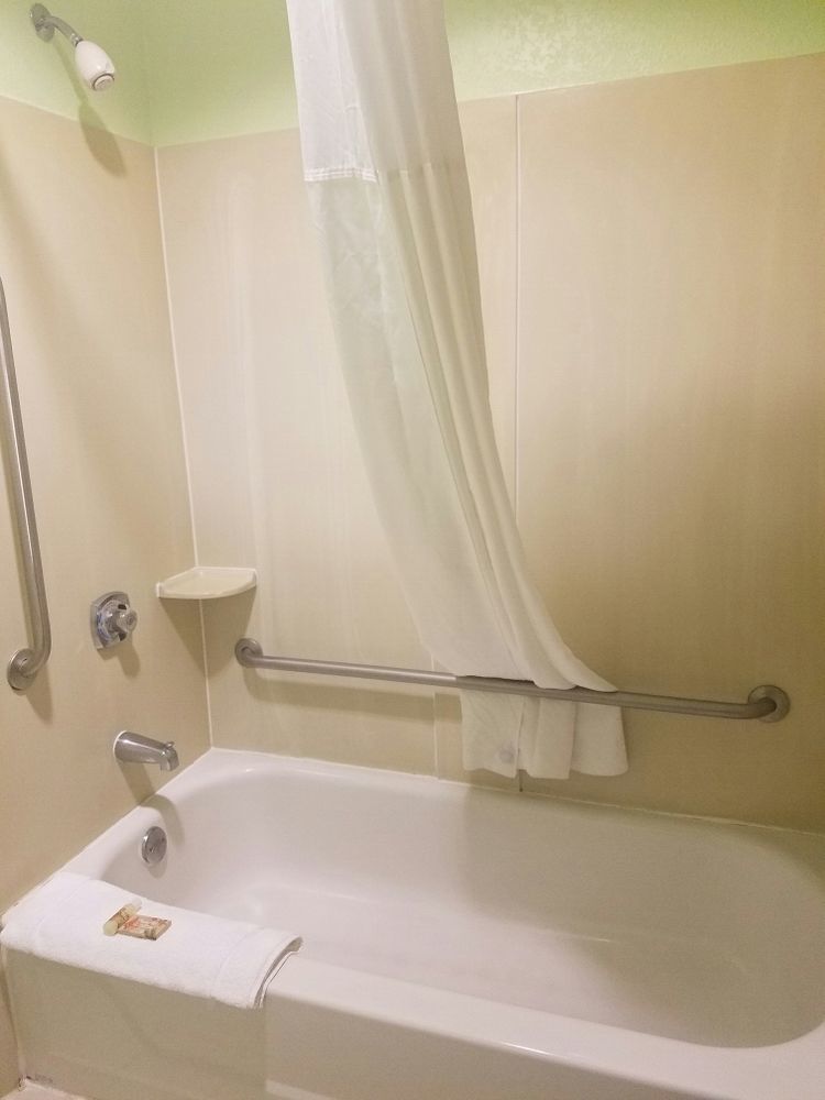 Hotel Eagles Nest 2*